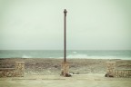 Lido Marini