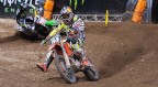 Herlings Jeffrey Red Bull KTM