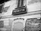Ambienti particolari
