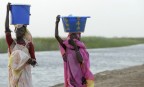Senegal Senegal