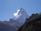 Zermatt Zermatt