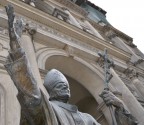 In ricordo di San Giovanni Paolo II In ricordo di San Giovanni Paolo II