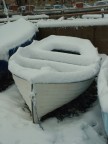 Inverno Inverno