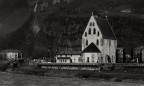 Chiesa di Sant'Apollinare Trento Chiesa di Sant'Apollinare Trento