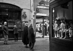 sogni incrociati sogni incrociati