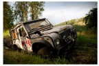landrover landrover