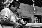 Arte perduta... Arte perduta...