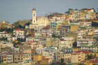 Colori del Mediterraneo