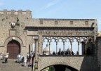 Viterbo Viterbo