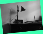 nostalgia di scrivanie "analogiche" ?! nostalgia di scrivanie "analogiche" ?!