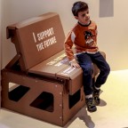 Futuro Futuro