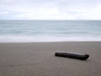 Mare d'aprile Mare d'aprile