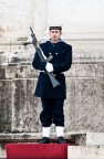 Turno di guardia Turno di guardia