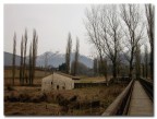 Il casolare