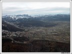 Vallata di Norcia Vallata di Norcia