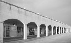 Portico Portico
