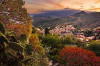 Etna Etna
