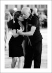 milonga terrazza mascagni (livorno) milonga terrazza mascagni (livorno)