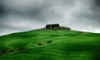 Campagna Senese Campagna Senese