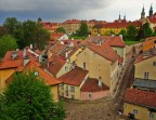 Praga Praga