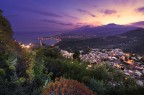 Dal Castello di Taormina Dal Castello di Taormina