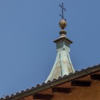 triangoli triangoli