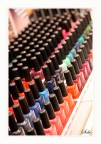 Esplosione di Colori Esplosione di Colori