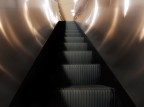 Climb the tunnel Climb the tunnel
