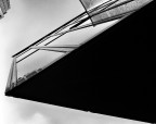 ANGLE ANGLE