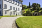 Giardini Giardini
