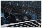 lo stadio di domani