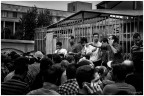 Fiumi di dollari a Tehran Fiumi di dollari a Tehran
