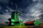Windmill Windmill