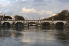 Tevere