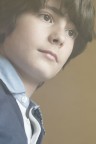 Fede Fede