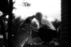Controluce in Love Controluce in Love