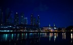 Puerto Madero Puerto Madero
