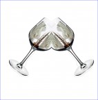 glu...glu.... bla....bla...bla