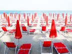 Spiaggia Spiaggia
