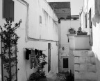 Ostuni