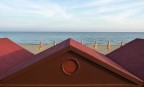 Cabine Cabine