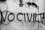 In civiltà In civiltà