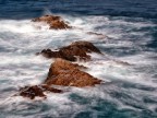 Scogliera Scogliera