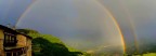 Rainbow 2!!!! Rainbow 2!!!!