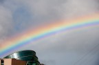 Arcobaleno Arcobaleno