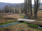 Fiume Fiume