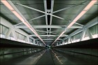 Fiumicino Fiumicino