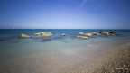 Porto Recanati (MC)