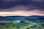 Poco dopo l'Alba Poco dopo l'Alba
