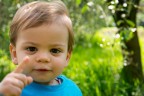 Stefano Stefano